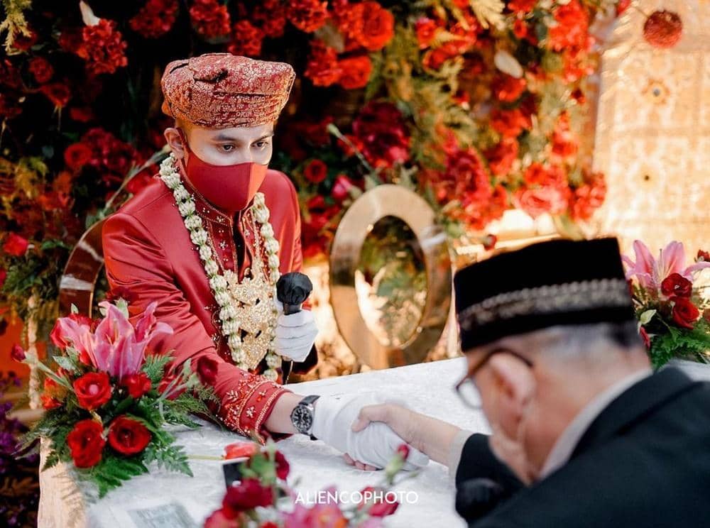 Instagram.com/aliencophoto