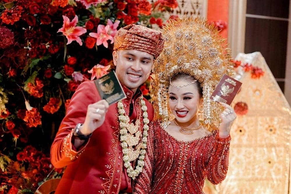 Instagram.com/aliencophoto