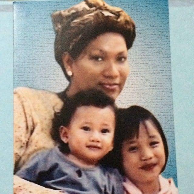 instagram.com/@dg_kcp