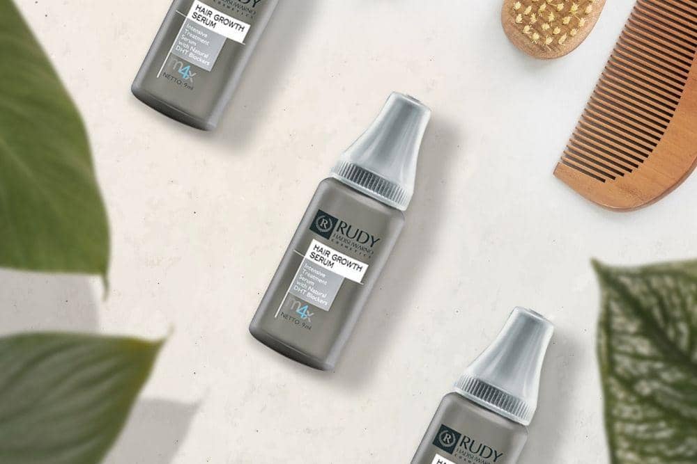 Popbela.com/Rudy Hadisuwarno