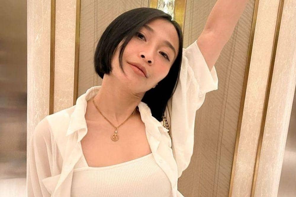 instagram.com/rinni_w