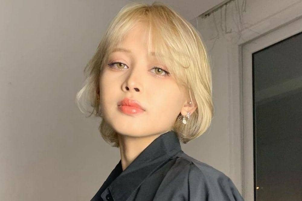 instagram.com/jkt48feni