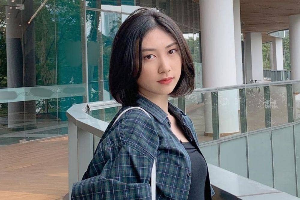 instagram.com/jkt48.jessi