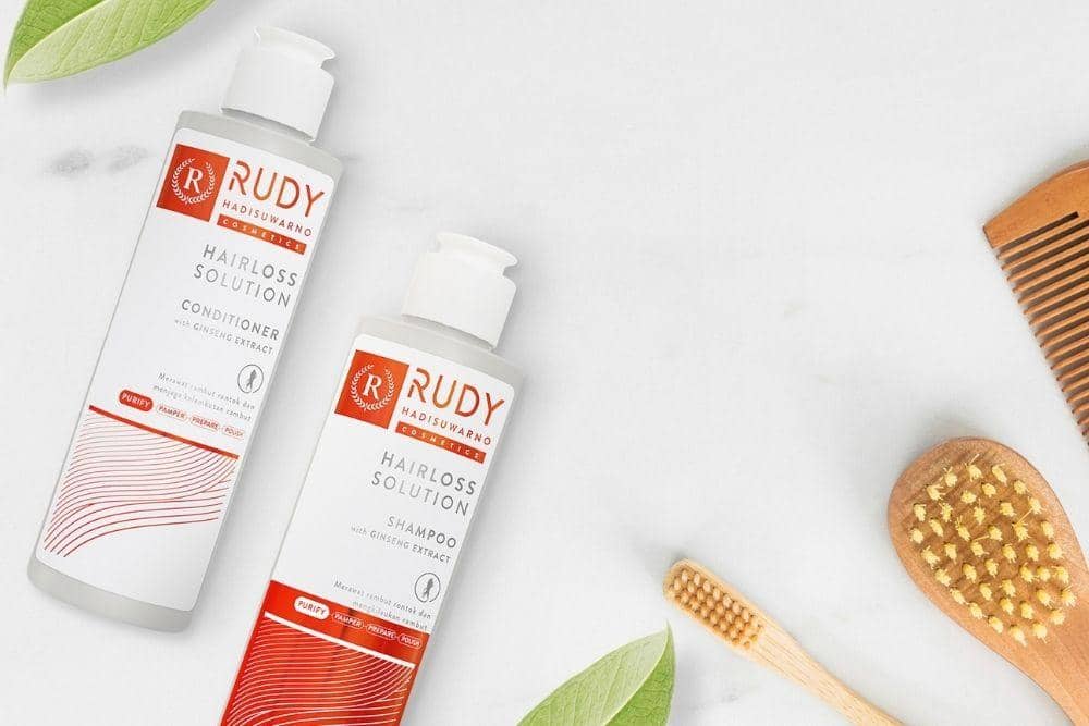 Popbela.com/Rudy Hadisuwarno