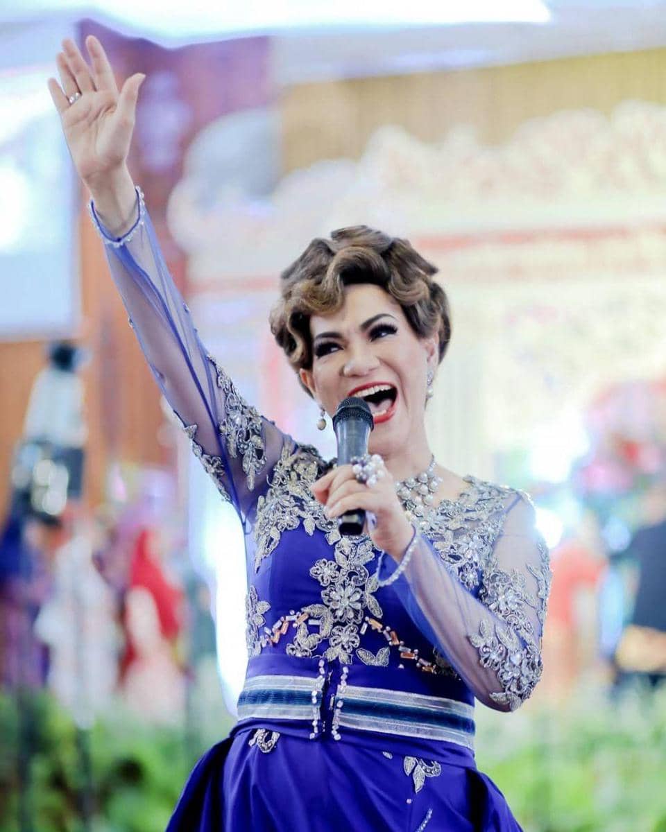 instagram.com/wopandanwangi