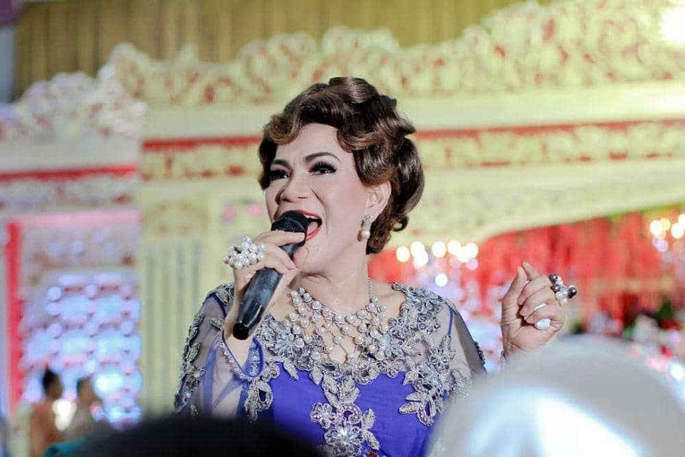 instagram.com/wopandanwangi