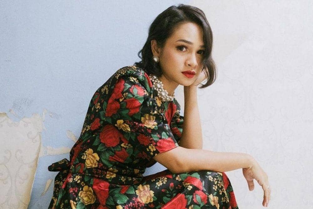 instagram.com/andienaisyah