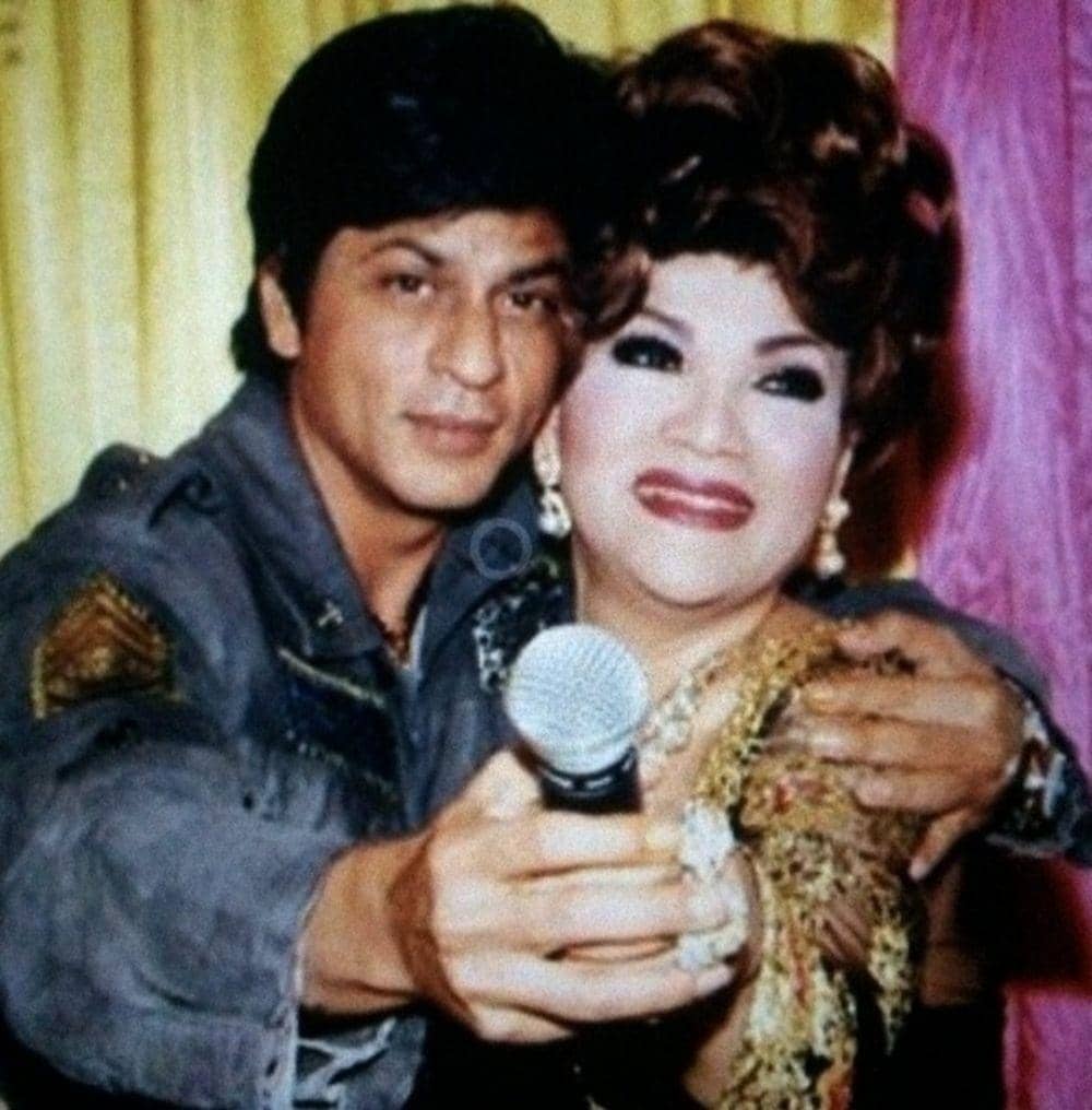 instagram.com/dg_kcp