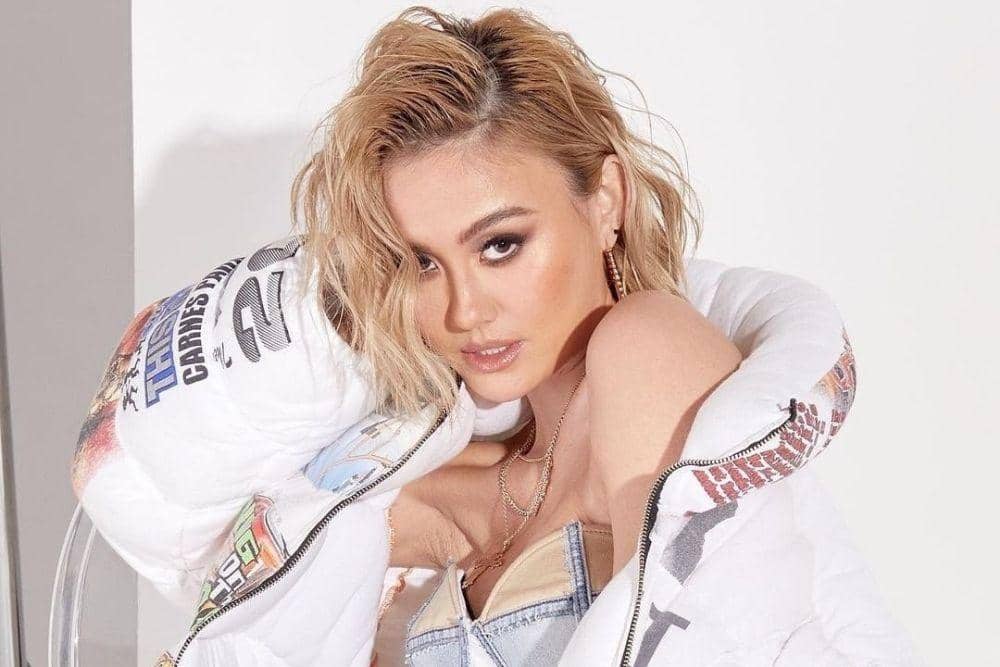 instagram.com/agnezmo