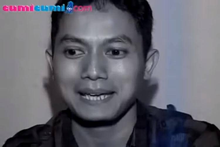 Youtube.com/Cumi Cumi