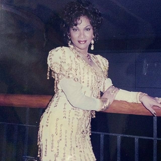 instagram.com/dg_kcp