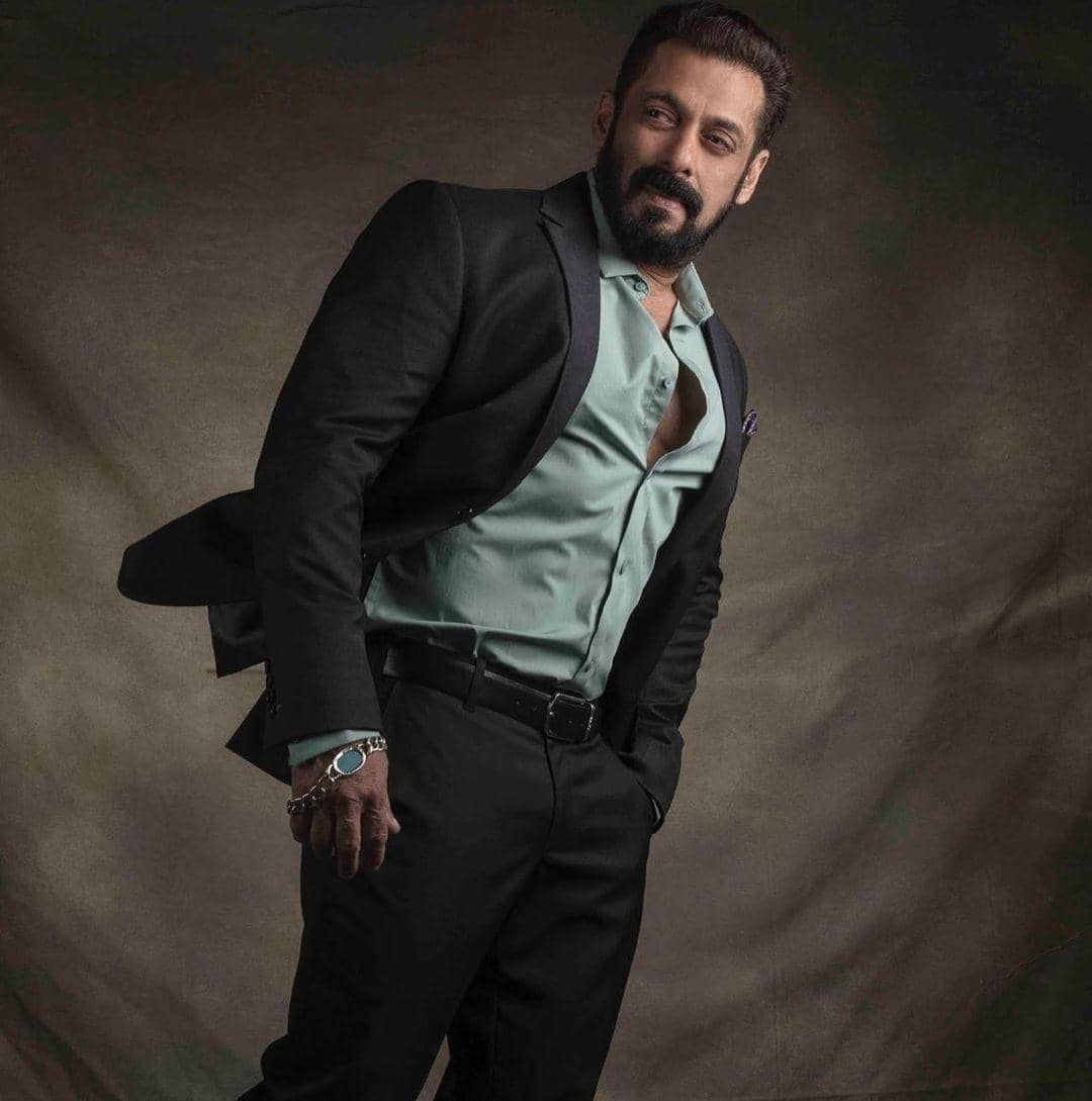 instagram.com/beingsalmankhan