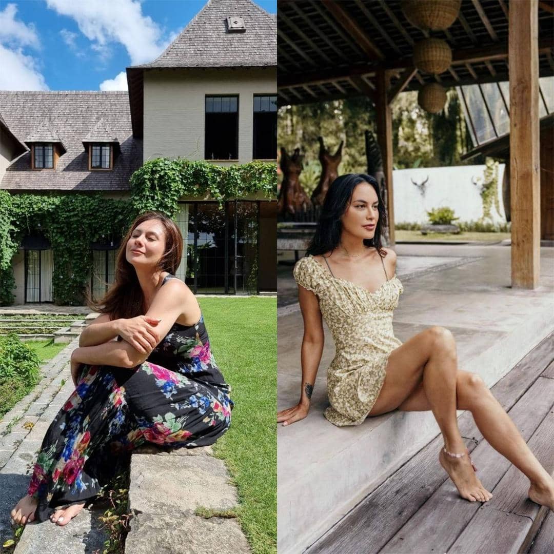 instagram.com/wulanguritno/sophia_latjuba88