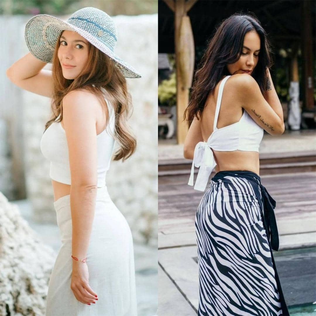 instagram.com/wulanguritno/sophia_latjuba88