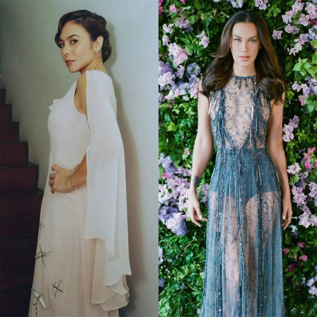 instagram.com/wulanguritno/sophia_latjuba88