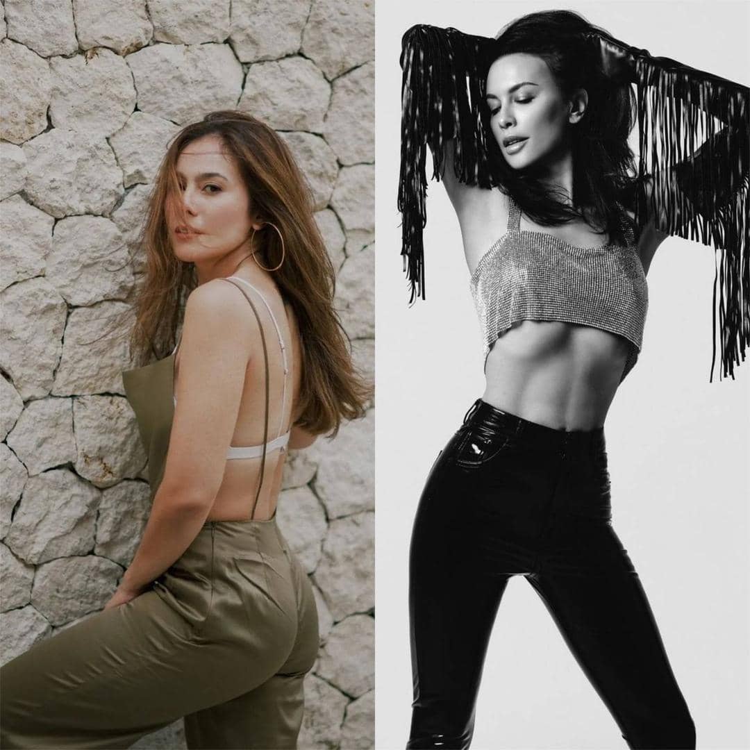 instagram.com/wulanguritno/sophia_latjuba88