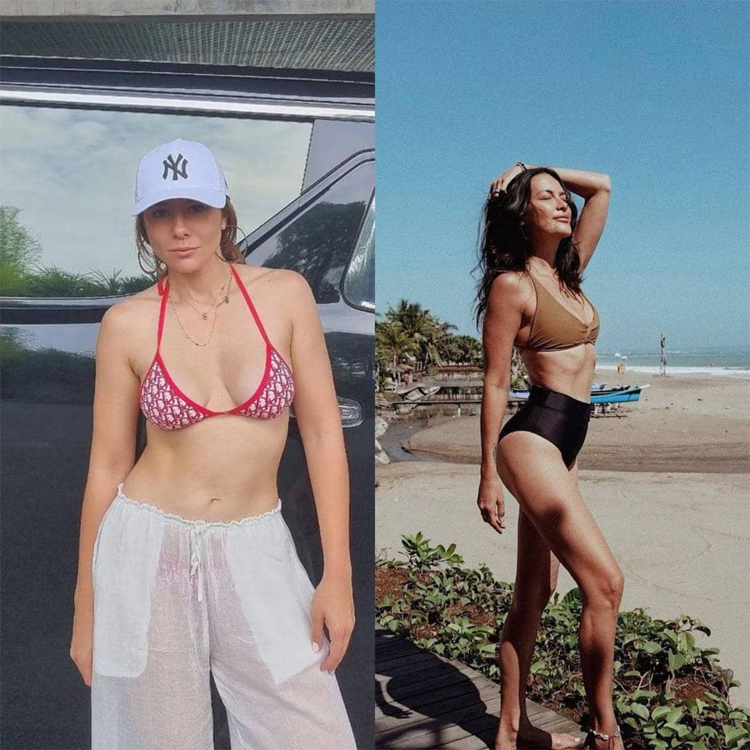 instagram.com/wulanguritno/sophia_latjuba88