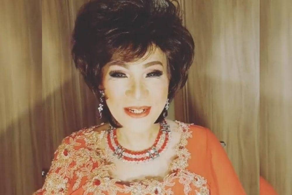 instagram.com/@dg_kcp