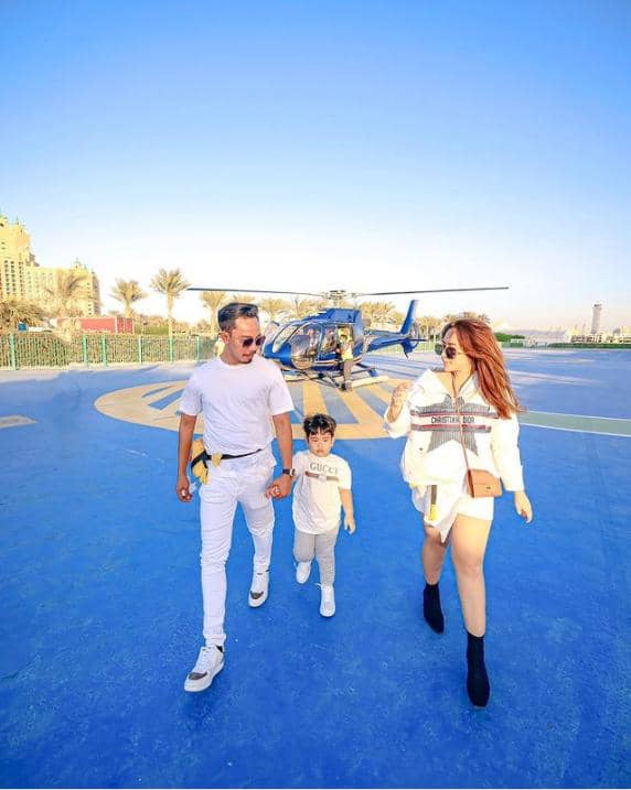 instagram.com/dewagede_adiputra