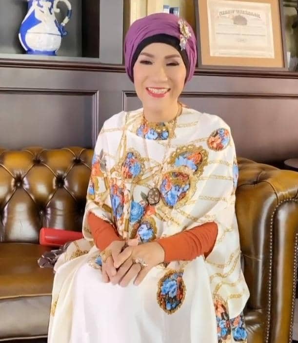 instagram.com/@dg_kcp