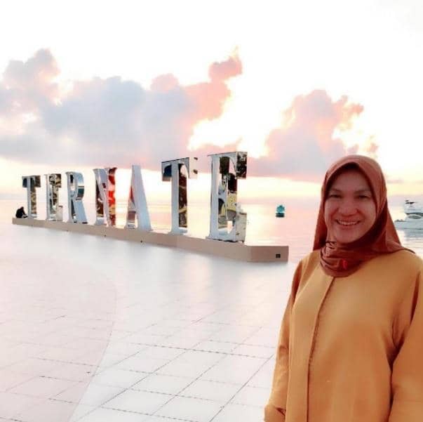 instagram.com/@dg_kcp