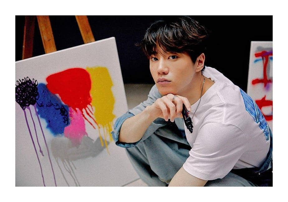 instagram.com/real_2junyoung