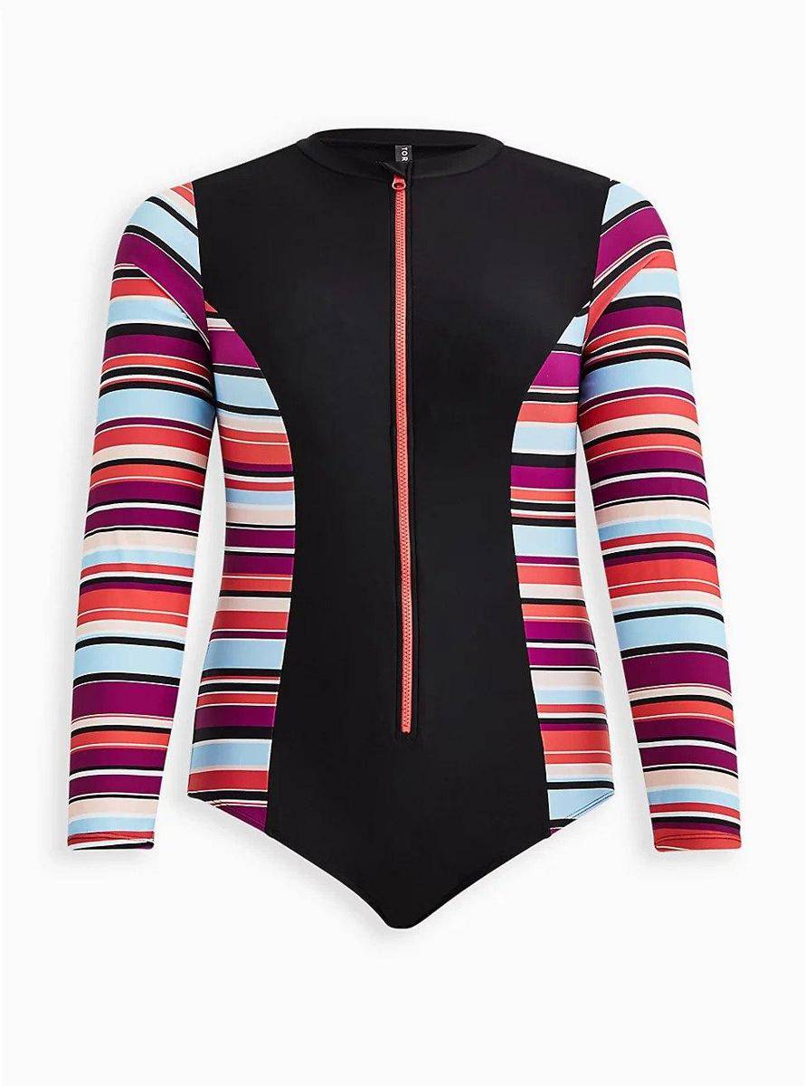 torrid.com