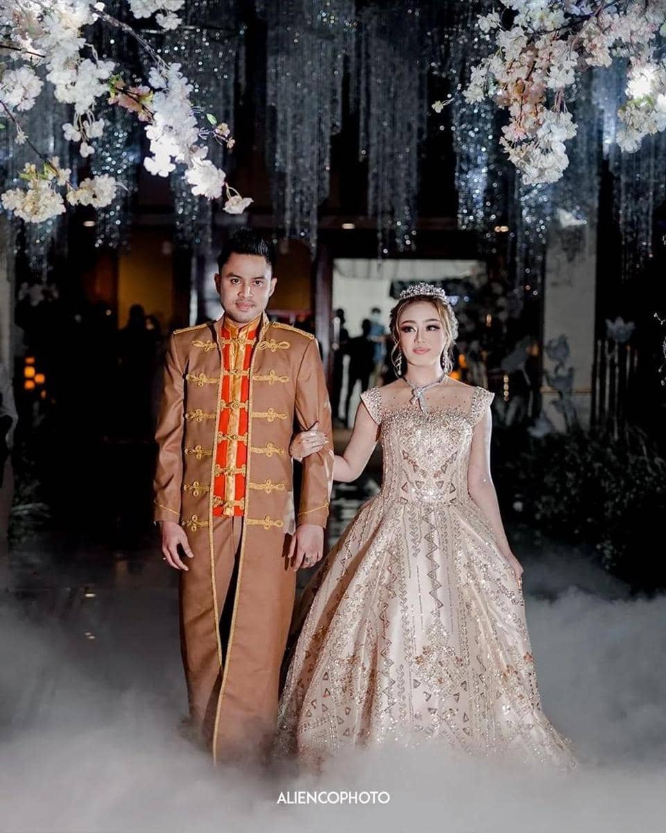 Instagram.com/aliencophoto