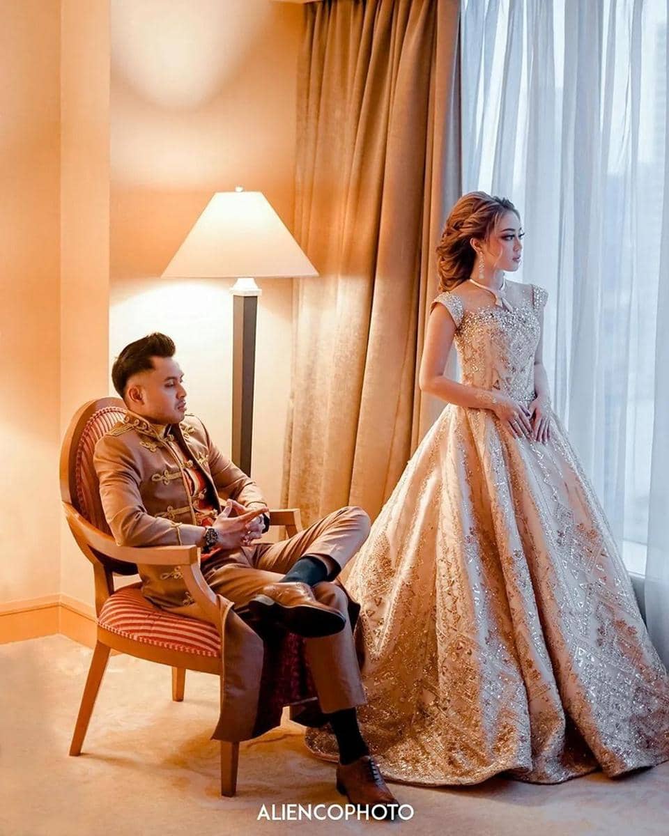 Instagram.com/aliencophoto