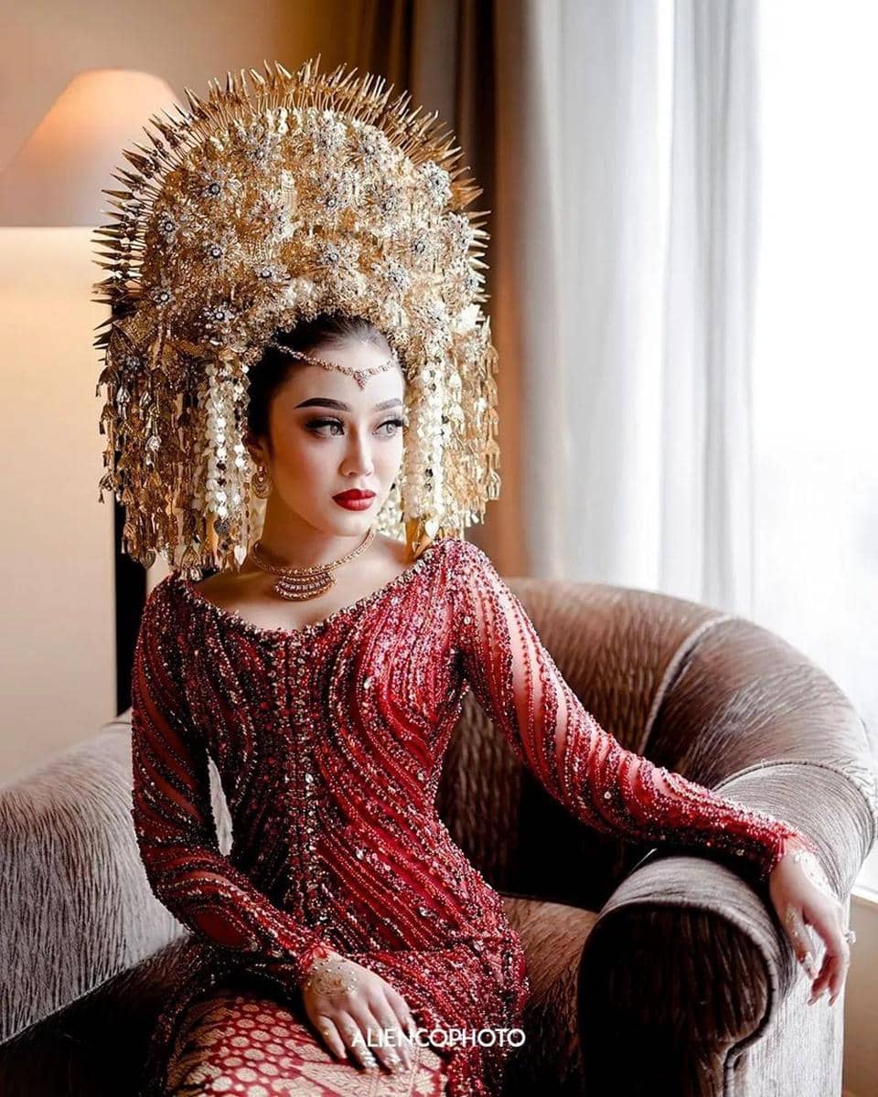 Instagram.com/aliencophoto