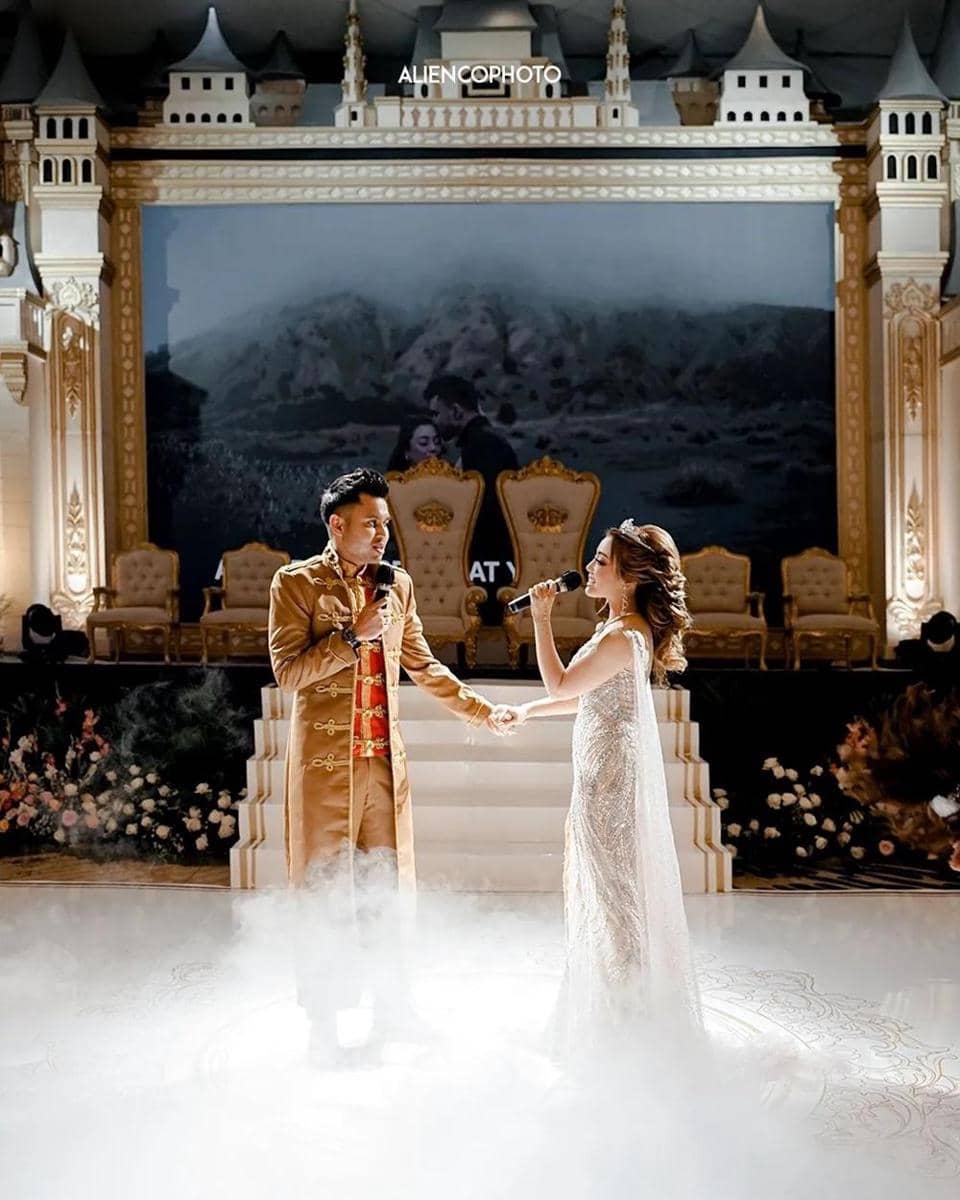 Instagram.com/aliencophoto