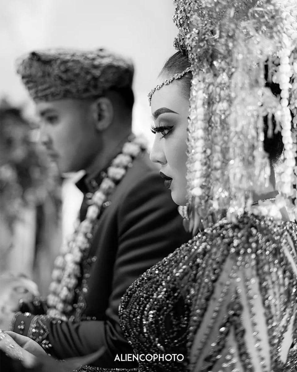 Instagram.com/aliencophoto