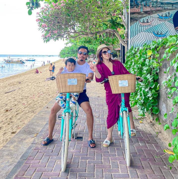 instagram.com/maharanikemala