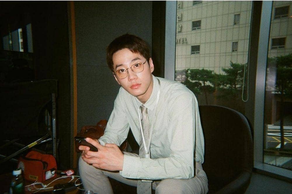 instagram.com/real_2junyoung