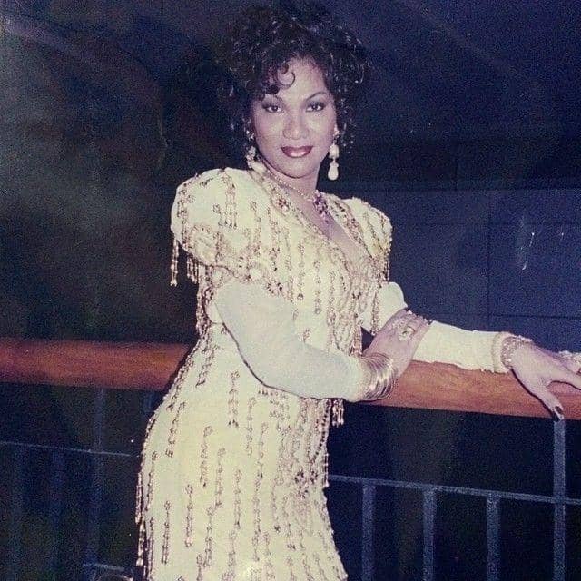 instagram.com/@dg_kcp