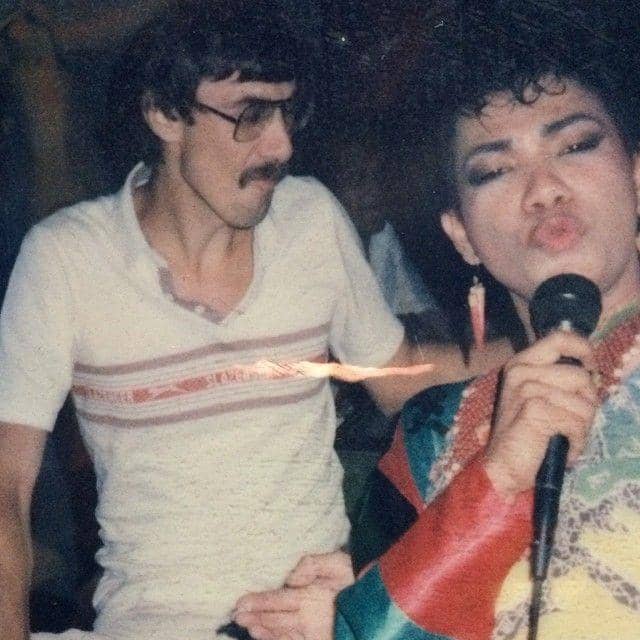 instagram.com/@dg_kcp