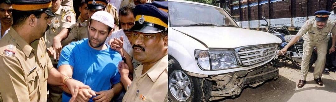 rediff.com, ndtv.com