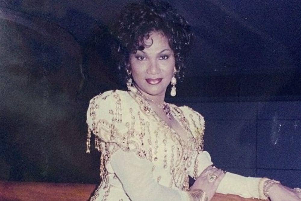 instagram.com/dg_kcp