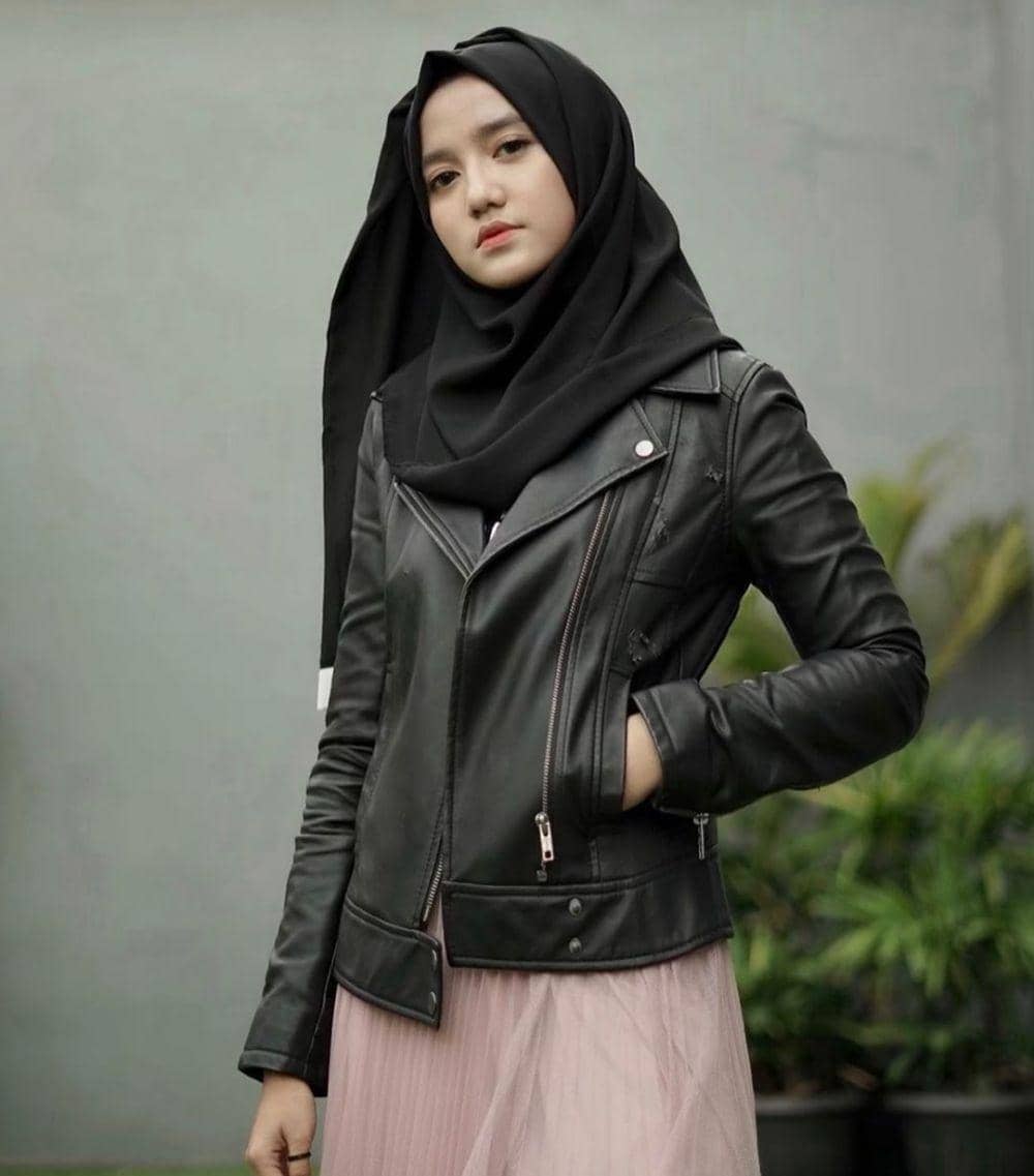 Instagram.com/wirda_mansur