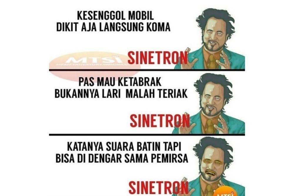facebook.com/MemeAndRageComicIndonesia