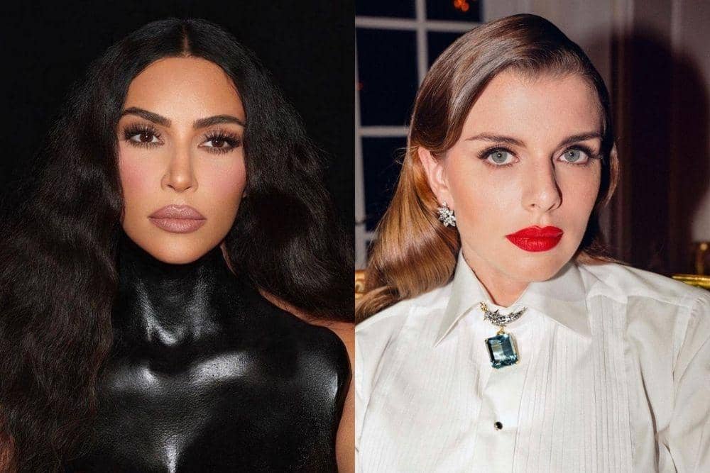 instagram.com/kimkardashian, instagram.com/juliafox