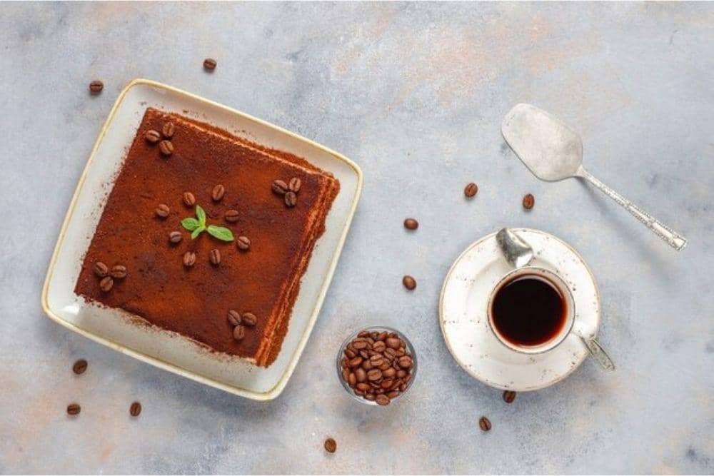 freepik.com/azerbaijan-stockers