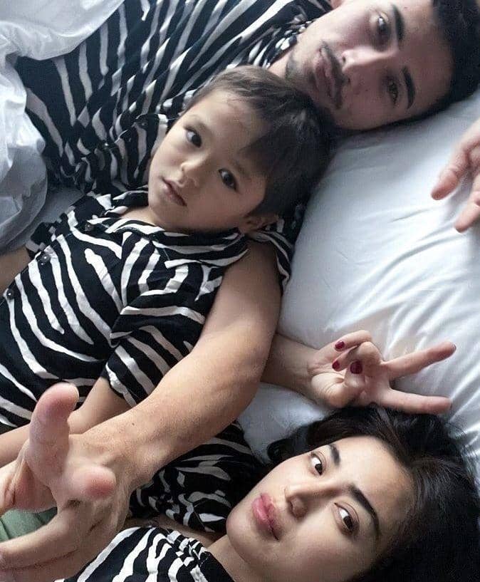 Instagram.com/v.andrianto