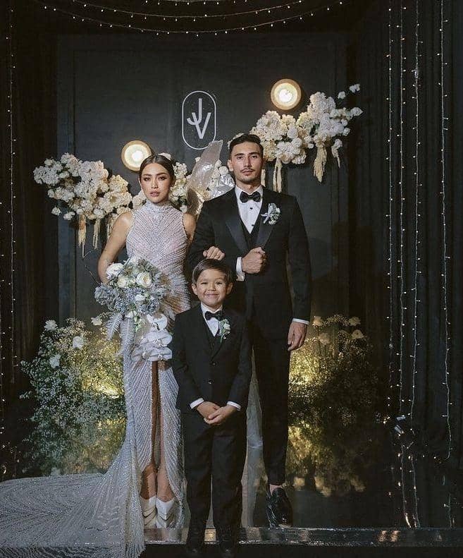 Instagram.com/v.andrianto