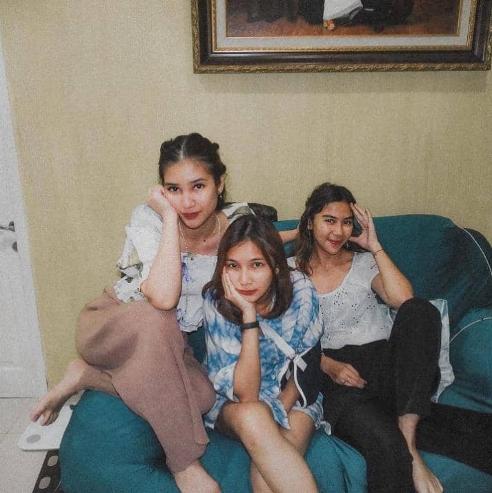 instagram.com/sheiladaisha