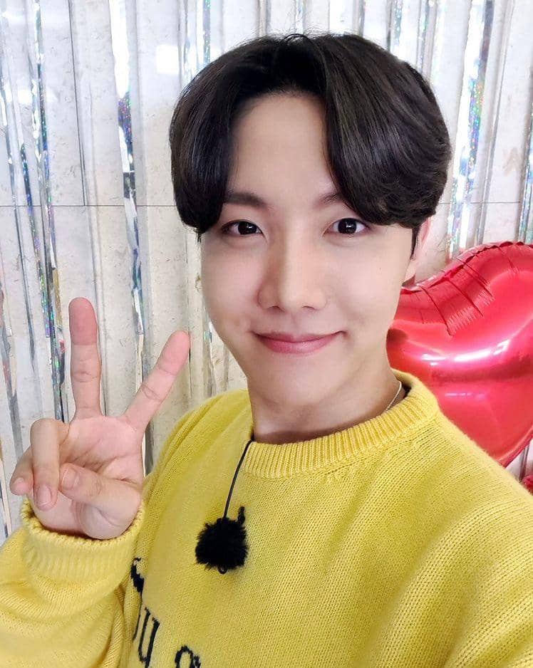 twitter.com/BTS_twt_JHOBI