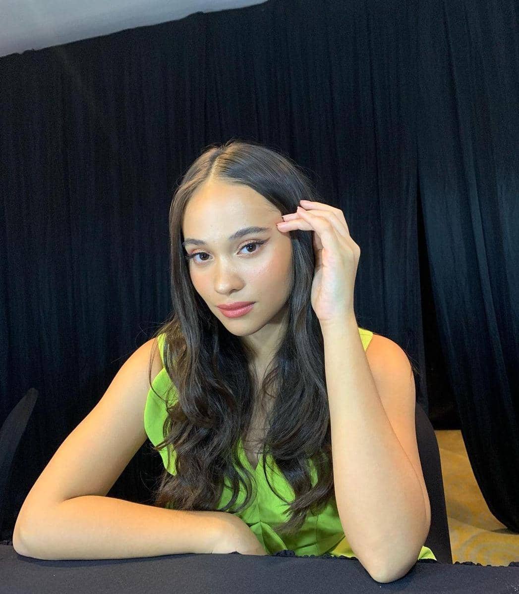 instagram.com/auroraribero