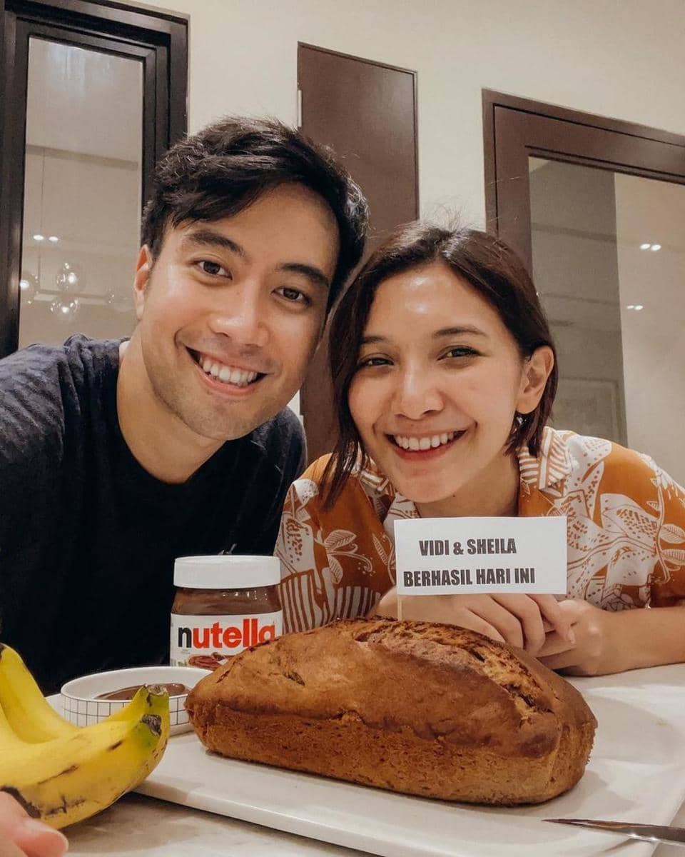 Instagram.com/vidialdiano