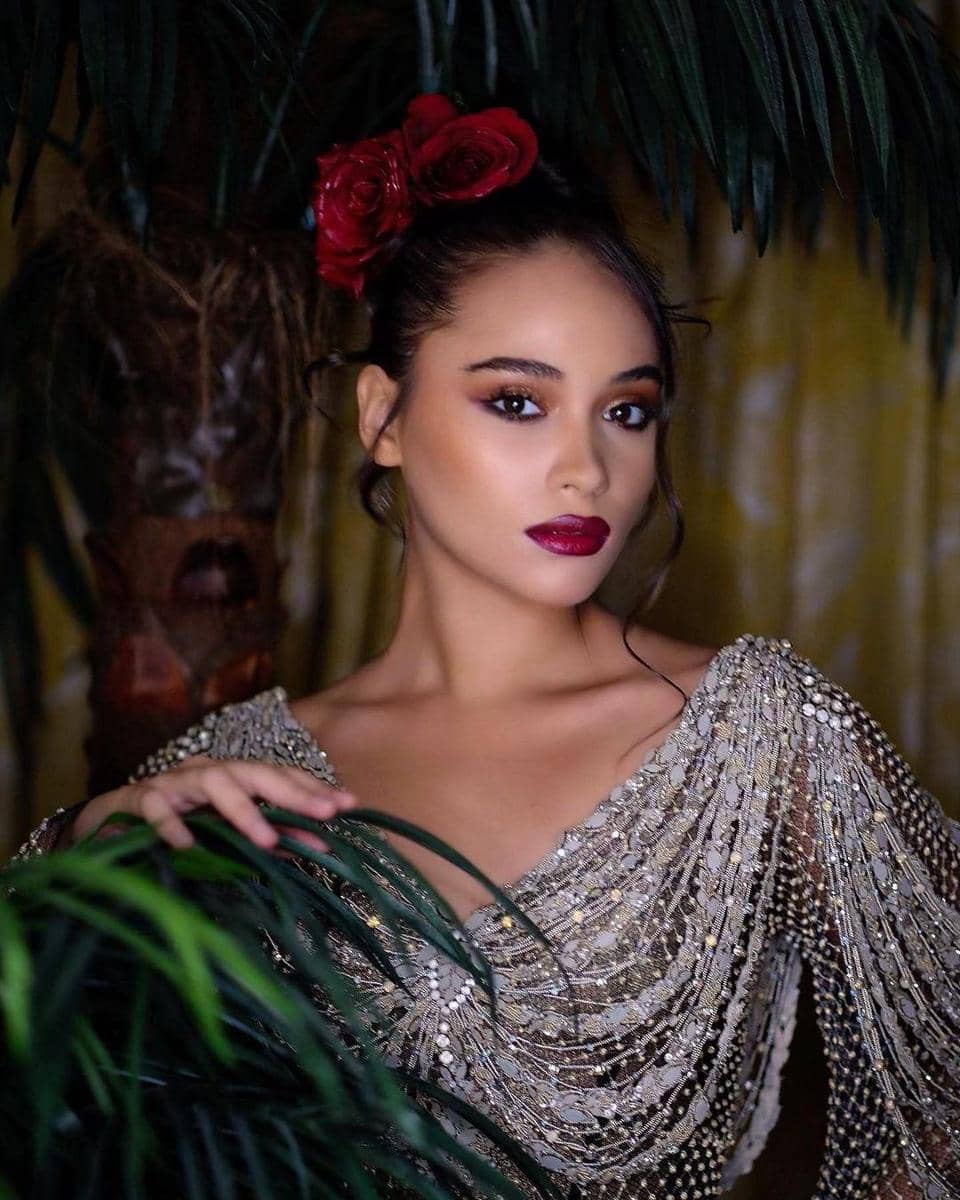 instagram.com/auroraribero