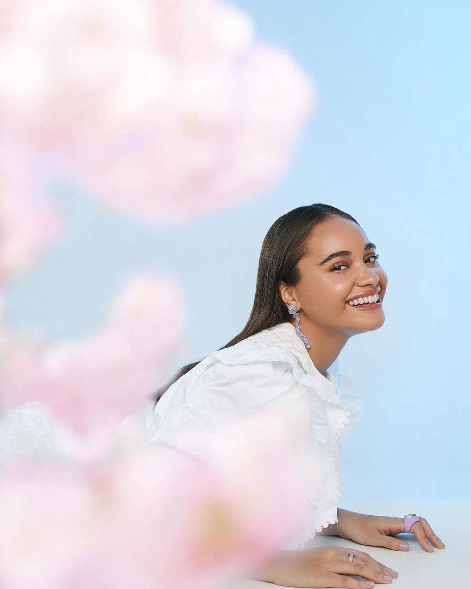 instagram.com/auroraribero